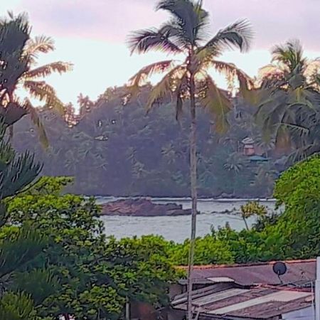 Mirissa Village Mirissa Exterior photo
